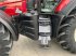 Traktor του τύπου Valtra t254 versu tractor (st24771) Versu, Gebrauchtmaschine σε SHAFTESBURY (Φωτογραφία 18)