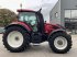 Traktor des Typs Valtra t254 versu tractor (st24771) Versu, Gebrauchtmaschine in SHAFTESBURY (Bild 1)