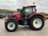 Traktor des Typs Valtra t254 versu tractor (st24771) Versu, Gebrauchtmaschine in SHAFTESBURY (Bild 5)