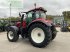 Traktor des Typs Valtra t254 versu tractor (st24771) Versu, Gebrauchtmaschine in SHAFTESBURY (Bild 7)