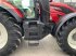 Traktor des Typs Valtra t254 versu tractor (st24771) Versu, Gebrauchtmaschine in SHAFTESBURY (Bild 14)