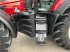 Traktor des Typs Valtra t254 versu tractor (st24771) Versu, Gebrauchtmaschine in SHAFTESBURY (Bild 18)