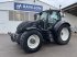 Traktor des Typs Valtra T254 versu, Gebrauchtmaschine in VERT TOULON (Bild 1)