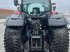 Traktor des Typs Valtra T254 versu, Gebrauchtmaschine in VERT TOULON (Bild 5)