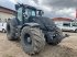 Traktor des Typs Valtra T254 Versu, Gebrauchtmaschine in Bad Oldesloe (Bild 3)