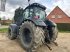 Traktor del tipo Valtra T254 Versu, Gebrauchtmaschine en Bad Oldesloe (Imagen 8)