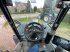 Traktor des Typs Valtra T254 Versu, Gebrauchtmaschine in Bad Oldesloe (Bild 12)