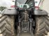 Traktor tipa Valtra T254 Versu, Gebrauchtmaschine u Bad Oldesloe (Slika 4)