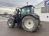 Traktor des Typs Valtra T254, Gebrauchtmaschine in VERT TOULON (Bild 11)