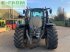 Traktor типа Valtra t254, Gebrauchtmaschine в Norwich (Фотография 2)