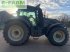 Traktor del tipo Valtra t254, Gebrauchtmaschine In Norwich (Immagine 4)