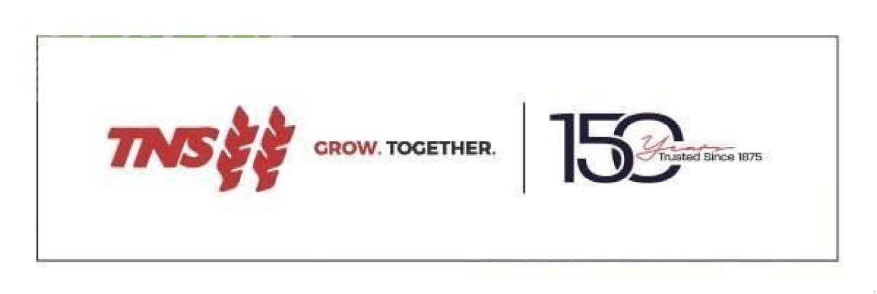 Traktor of the type Valtra t254, Gebrauchtmaschine in ELY (Picture 1)