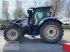 Traktor du type Valtra T254, Gebrauchtmaschine en Langenau (Photo 4)