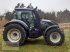 Traktor typu Valtra T254V Smart Touch, Gebrauchtmaschine v Fürth / Burgfarrnbach (Obrázek 1)