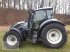 Traktor typu Valtra T254V Smart Touch, Gebrauchtmaschine v Fürth / Burgfarrnbach (Obrázek 2)
