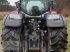 Traktor typu Valtra T254V Smart Touch, Gebrauchtmaschine v Fürth / Burgfarrnbach (Obrázek 3)