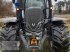 Traktor typu Valtra T254V Smart Touch, Gebrauchtmaschine v Fürth / Burgfarrnbach (Obrázek 4)