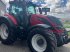 Traktor tipa Valtra T254V, Gebrauchtmaschine u Hurup Thy (Slika 9)