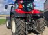 Traktor tipa Valtra T254V, Gebrauchtmaschine u Hurup Thy (Slika 5)