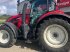 Traktor tipa Valtra T254V, Gebrauchtmaschine u Hurup Thy (Slika 4)