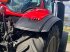 Traktor tipa Valtra T254V, Gebrauchtmaschine u Hurup Thy (Slika 7)