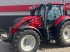 Traktor tipa Valtra T254V, Gebrauchtmaschine u Hurup Thy (Slika 3)