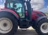 Traktor tipa Valtra T254V, Gebrauchtmaschine u Hurup Thy (Slika 8)