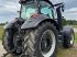 Traktor типа Valtra T254V, Gebrauchtmaschine в Sainte-Croix-en-Plaine (Фотография 10)
