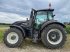 Traktor типа Valtra T254V, Gebrauchtmaschine в Sainte-Croix-en-Plaine (Фотография 3)