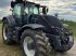 Traktor типа Valtra T254V, Gebrauchtmaschine в Sainte-Croix-en-Plaine (Фотография 2)