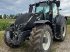 Traktor типа Valtra T254V, Gebrauchtmaschine в Sainte-Croix-en-Plaine (Фотография 1)