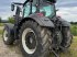 Traktor типа Valtra T254V, Gebrauchtmaschine в Sainte-Croix-en-Plaine (Фотография 9)