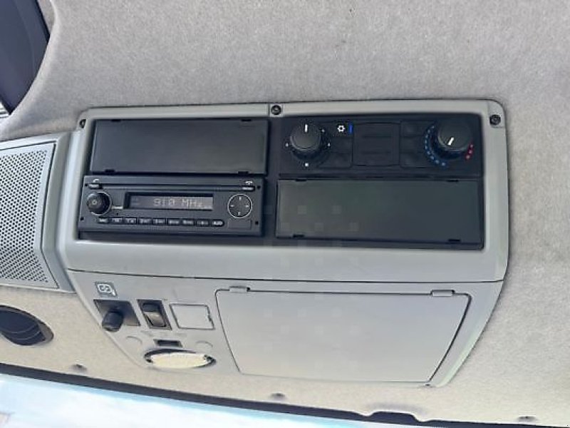 Traktor des Typs Valtra T254V, Gebrauchtmaschine in Sainte-Croix-en-Plaine (Bild 14)