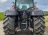 Traktor des Typs Valtra T254V, Gebrauchtmaschine in Sainte-Croix-en-Plaine (Bild 7)
