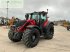 Traktor типа Valtra t255 active tractor (st25714), Gebrauchtmaschine в SHAFTESBURY (Фотография 4)