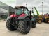 Traktor typu Valtra t255 active tractor (st25714), Gebrauchtmaschine w SHAFTESBURY (Zdjęcie 9)