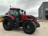 Traktor typu Valtra t255 active tractor (st25714), Gebrauchtmaschine w SHAFTESBURY (Zdjęcie 11)