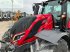 Traktor typu Valtra t255 active tractor (st25714), Gebrauchtmaschine w SHAFTESBURY (Zdjęcie 16)