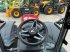 Traktor typu Valtra t255 active tractor (st25714), Gebrauchtmaschine w SHAFTESBURY (Zdjęcie 27)