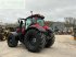 Traktor Türe ait Valtra t255 active tractor (st25714), Gebrauchtmaschine içinde SHAFTESBURY (resim 7)