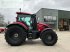 Traktor of the type Valtra t255 active tractor (st25714) Active, Gebrauchtmaschine in SHAFTESBURY (Picture 1)