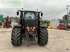 Traktor of the type Valtra t255 active tractor (st25714) Active, Gebrauchtmaschine in SHAFTESBURY (Picture 3)