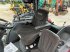 Traktor of the type Valtra t255 active tractor (st25714) Active, Gebrauchtmaschine in SHAFTESBURY (Picture 22)