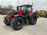 Traktor του τύπου Valtra t255 active tractor (st25715), Gebrauchtmaschine σε SHAFTESBURY (Φωτογραφία 4)