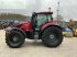 Traktor του τύπου Valtra t255 active tractor (st25715), Gebrauchtmaschine σε SHAFTESBURY (Φωτογραφία 5)