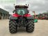 Traktor του τύπου Valtra t255 active tractor (st25715), Gebrauchtmaschine σε SHAFTESBURY (Φωτογραφία 8)