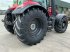 Traktor του τύπου Valtra t255 active tractor (st25715), Gebrauchtmaschine σε SHAFTESBURY (Φωτογραφία 10)