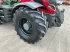 Traktor του τύπου Valtra t255 active tractor (st25715), Gebrauchtmaschine σε SHAFTESBURY (Φωτογραφία 11)