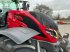 Traktor του τύπου Valtra t255 active tractor (st25715), Gebrauchtmaschine σε SHAFTESBURY (Φωτογραφία 12)