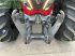 Traktor του τύπου Valtra t255 active tractor (st25715), Gebrauchtmaschine σε SHAFTESBURY (Φωτογραφία 13)